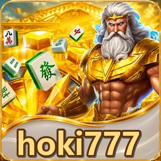 Ringkasan kenyamanan sistem aplikasi hoki777 di Android