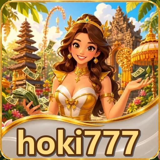 Contoh testimoni dan ulasan pengguna hoki777 APK