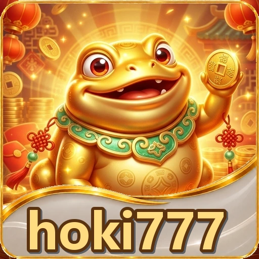 Detail paket instalasi dan info berkas hoki777 APK