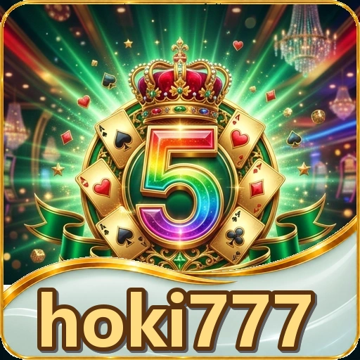 Ilustrasi pertanyaan FAQ soal instalasi hoki777 APK
