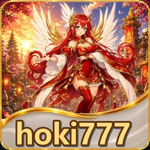 Ilustrasi FAQ keamanan dan privasi unduhan hoki777 APK