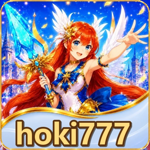 Ilustrasi FAQ solusi kendala dan error hoki777 APK