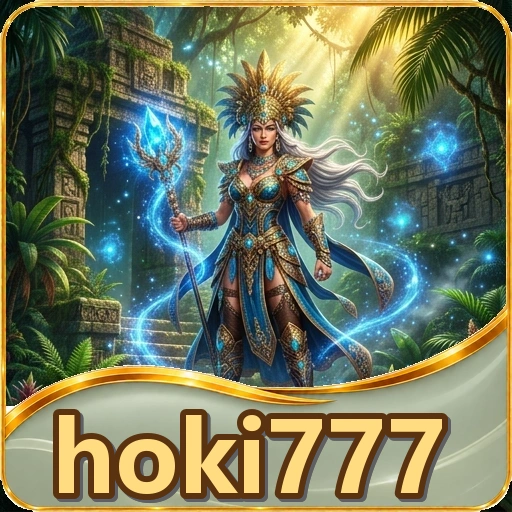 File APK hoki777 v5.2.0 siap diunduh di halaman Download