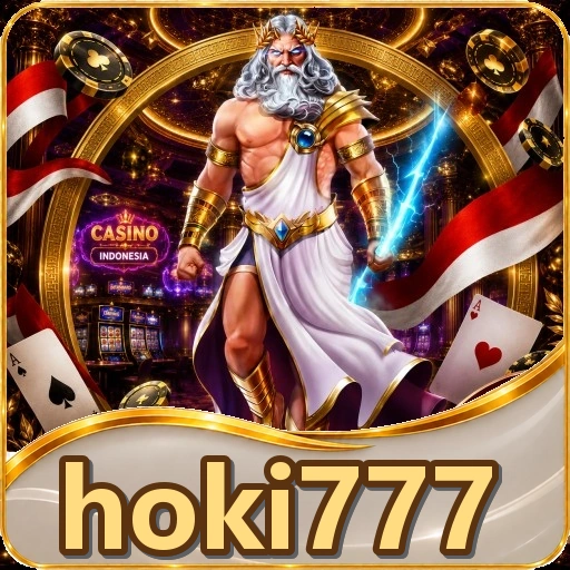 Ringkasan kenyamanan hoki777 APK di berbagai tipe HP Android