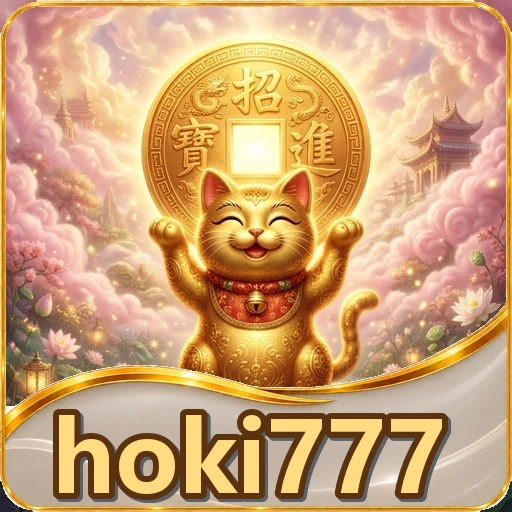 Ilustrasi pengecekan keamanan file hoki777 APK