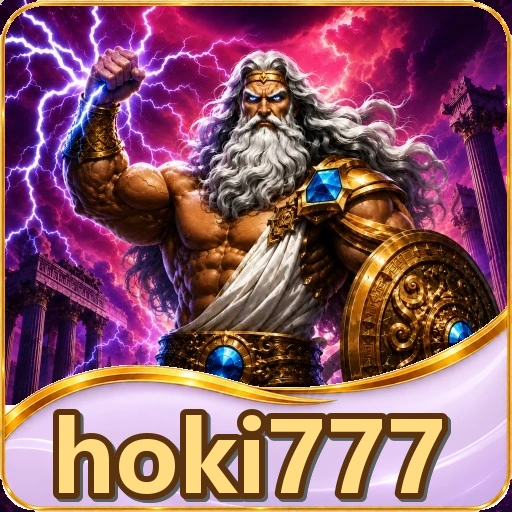Ringkasan langkah install hoki777 APK di Android
