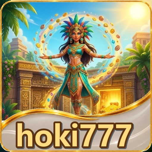 Ilustrasi keamanan unduhan dan verifikasi hash SHA-256 APK hoki777