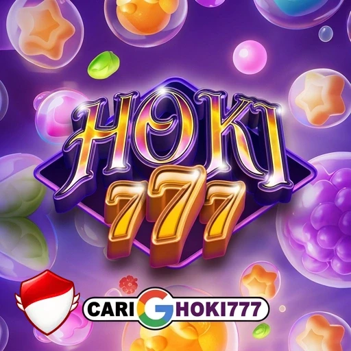 Portal informasi hoki777 APK untuk pengguna Android di Indonesia