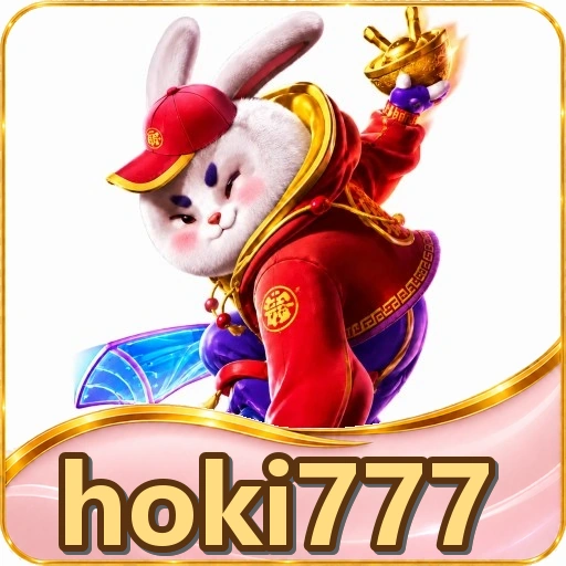 Metadata dan identitas paket aplikasi hoki777 APK