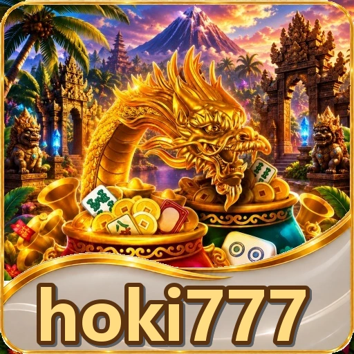 Persyaratan singkat sebelum download hoki777 APK
