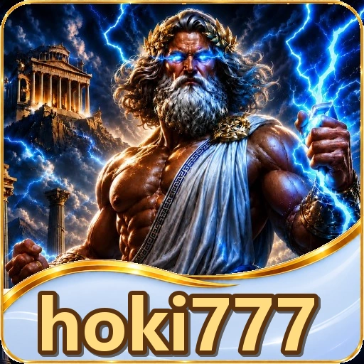 Ringkasan rilis terbaru hoki777 APK di halaman pembaruan