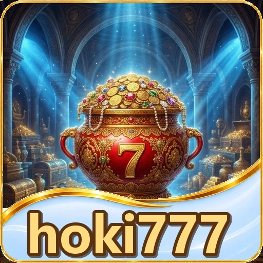 Ilustrasi cek keamanan file sebelum memasang hoki777 APK