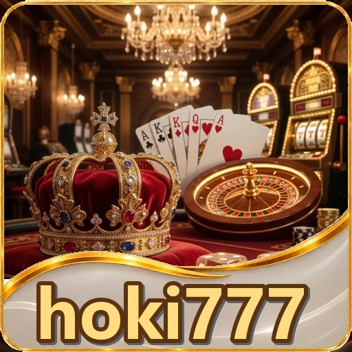 Langkah 1: cek versi Android sebelum install hoki777 APK