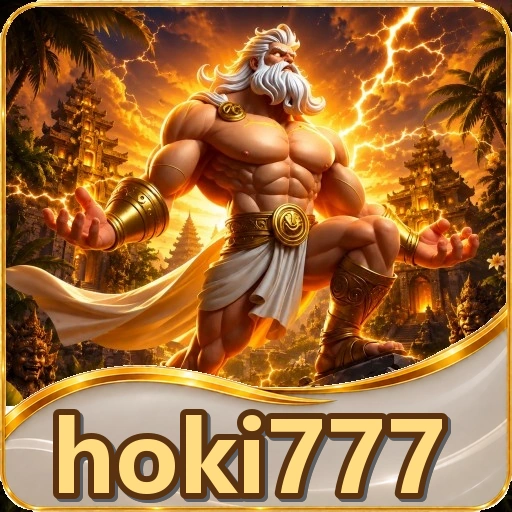 Langkah 3: unduh file hoki777 APK resmi ke HP Android