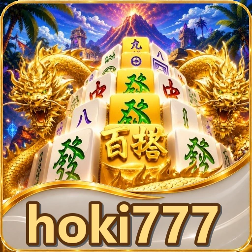 Langkah 4: verifikasi hash SHA-256 file hoki777 APK