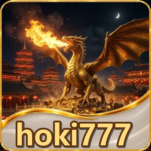 Struktur isi file APK hoki777: manifest dan paket Android