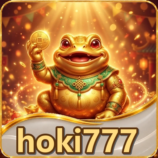 Tanda mengenali saluran resmi hoki777 sebelum unduh APK
